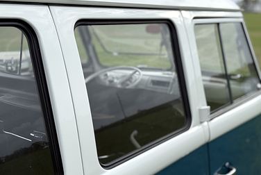 #<Image:0x00007f4188792450>