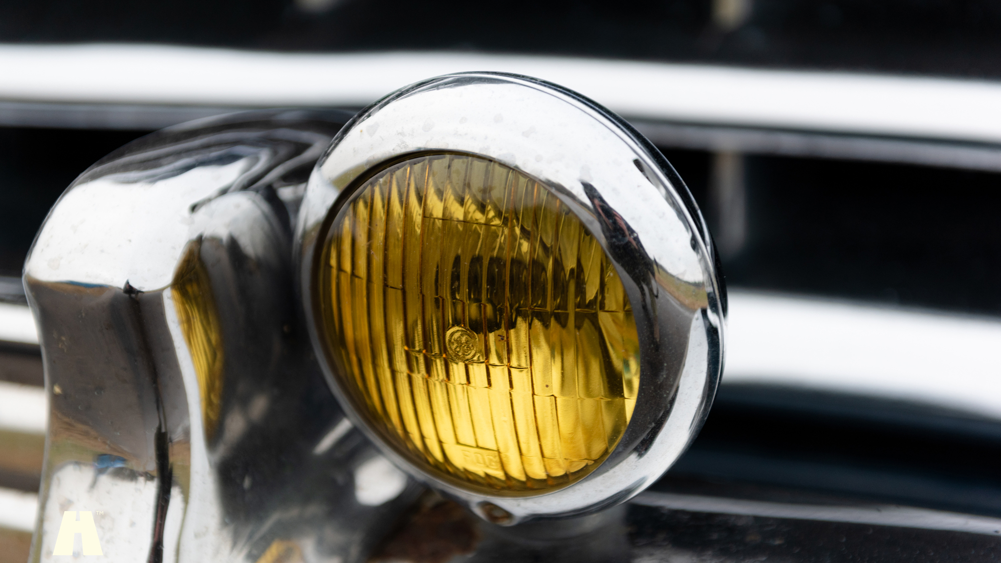 Aussenfoto 1950 Chrysler Windsor Club Coupé (45)