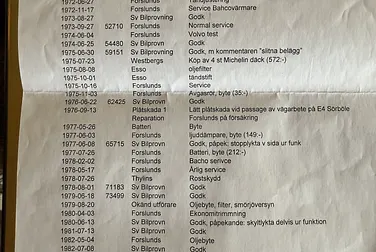 #<Image:0x00007f1cba6620a0>