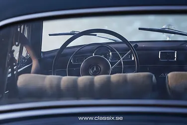 #<Image:0x00007fe2b491a8e0>