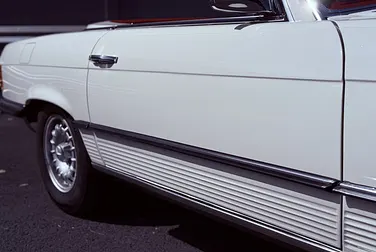 #<Image:0x00007f5bcf2b4120>