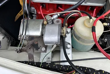 #<Image:0x00007fc33d2beed8>