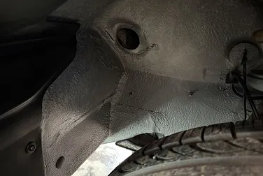 #<Image:0x00007fbc934d2e50>