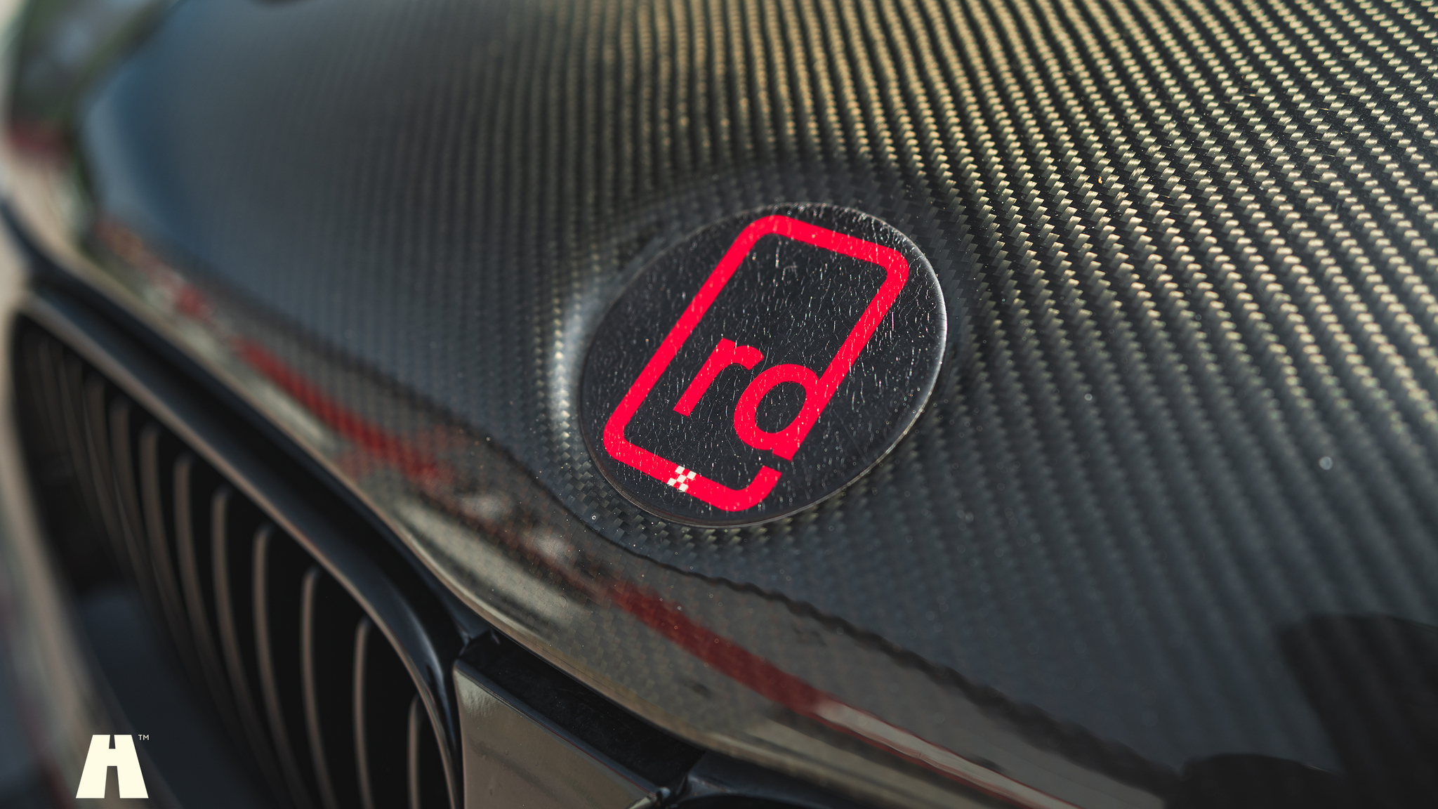 Exterior image of 2006 BMW 130 Trackday