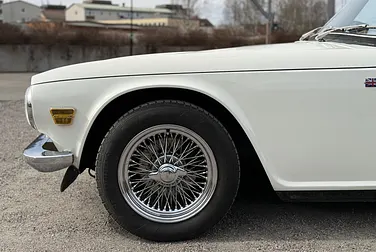 #<Image:0x00007f5ef4b82e50>