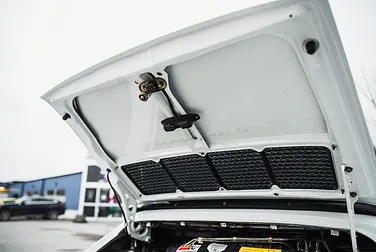 #<Image:0x00007f3bb2988fd8>