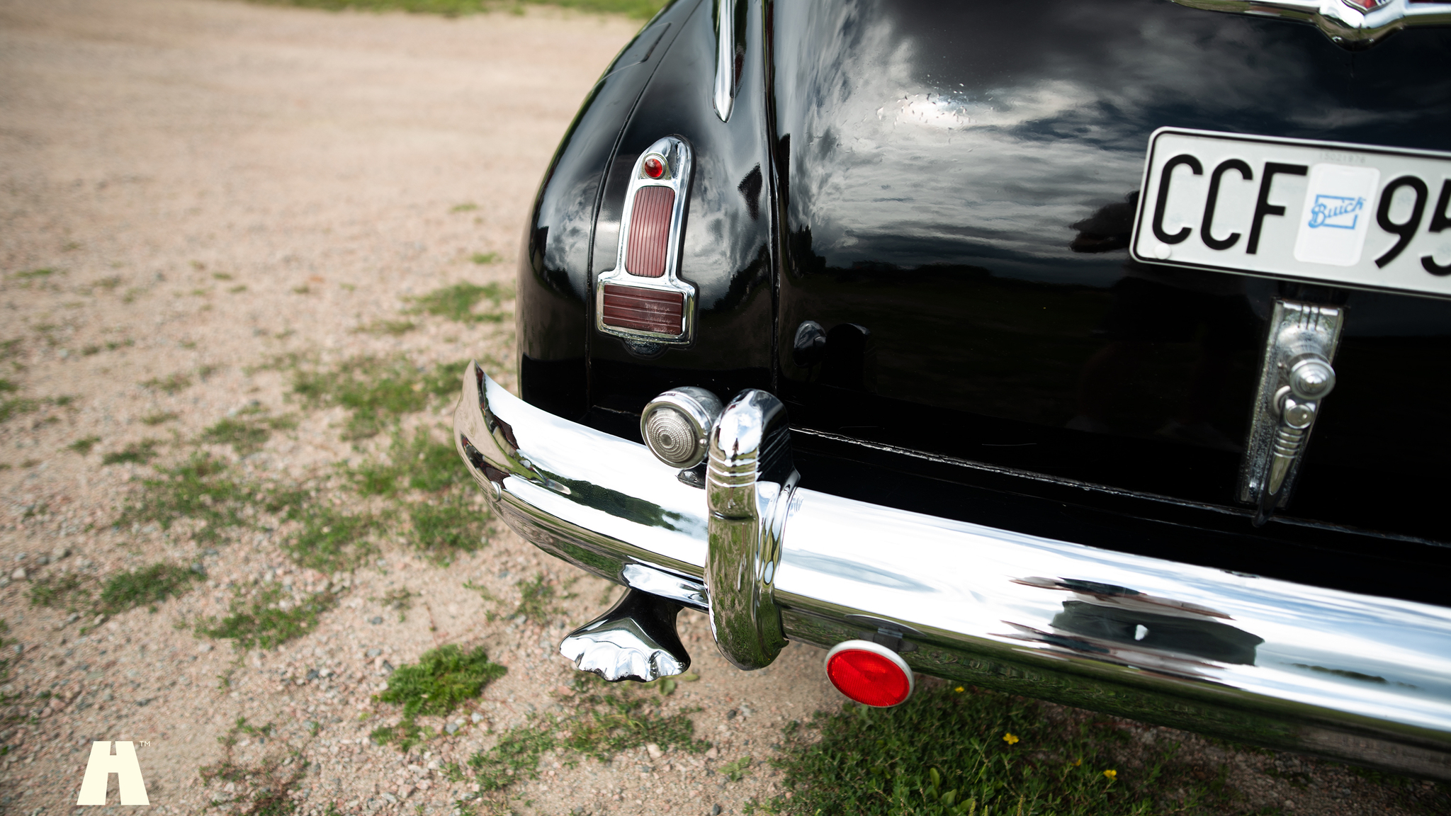 Exteriörbild på 1949 Buick Super Eight (25)