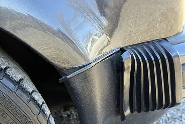 #<Image:0x00007fb9c79d25a0>