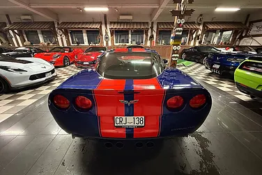 #<Image:0x00007f2fef6b3c00>