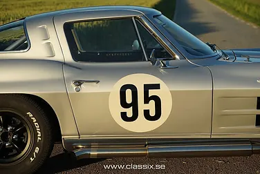 #<Image:0x00007fe2c84ef298>