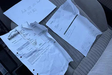 #<Image:0x00007ff6919f1688>