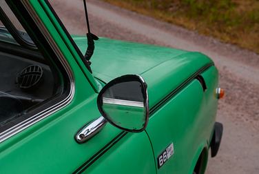 #<Image:0x00007f34ed441f50>