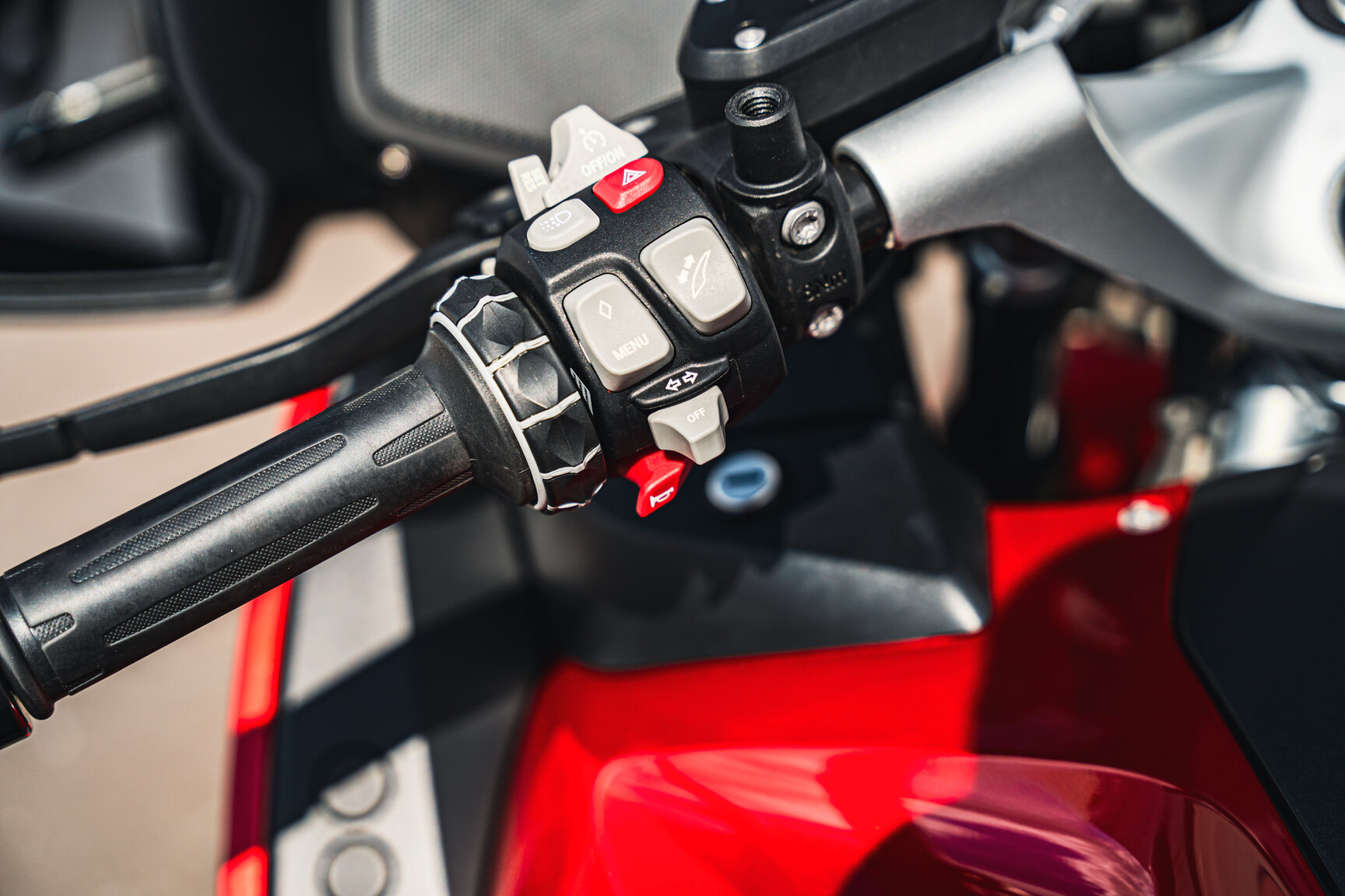 Aussenfoto 2018 BMW R 1200 RT (55)