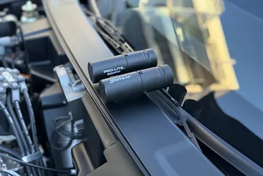 #<Image:0x00007f81a8aa3350>