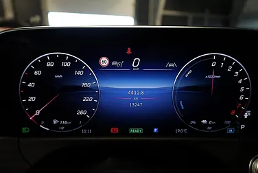 #<Image:0x00007f9ec6f2cf80>