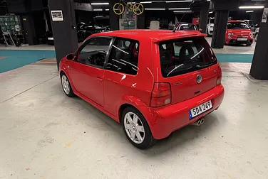 #<Image:0x00007fcf09dfb418>