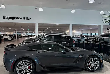 #<Image:0x00007f2fed647818>