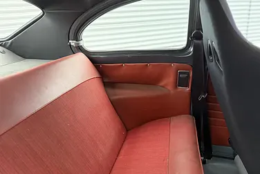 #<Image:0x00007f6459199758>