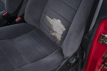 #<Image:0x00007f49f3008d60>