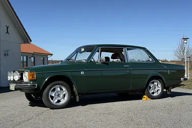 #<Image:0x00007fe2bd135158>