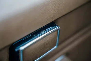 #<Image:0x00007fedc8fc8998>