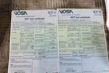 #<Image:0x00007fb9d2140788>