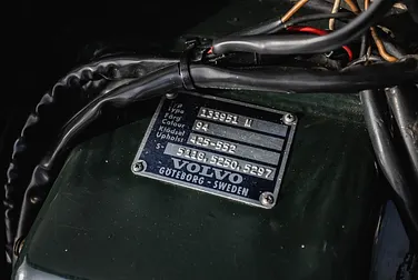 #<Image:0x00007fe425ba0a20>