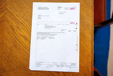 #<Image:0x00007f27194b0f18>