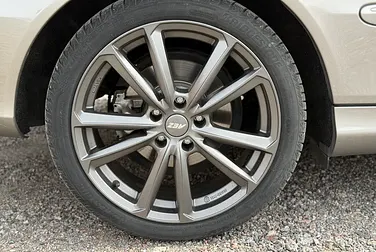 #<Image:0x00007f89d0e3d5d0>