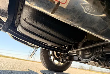 #<Image:0x00007fe2b4af4b20>