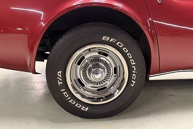 #<Image:0x00007fd208237e40>