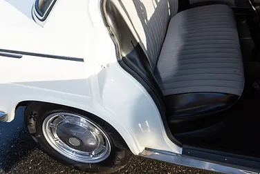 #<Image:0x00007fb72510f520>