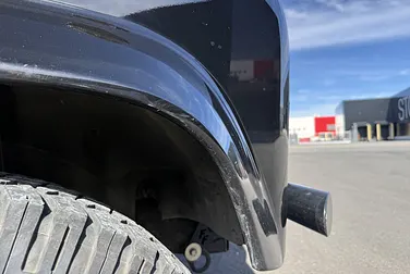 #<Image:0x00007f5bcdbc2598>