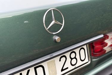 #<Image:0x00007f6137288ad0>