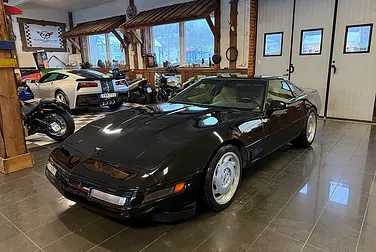 #<Image:0x00007f2ff3006cc8>