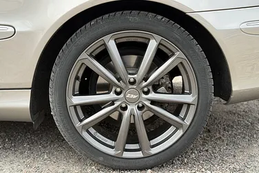 #<Image:0x00007f89d0e3dfd0>