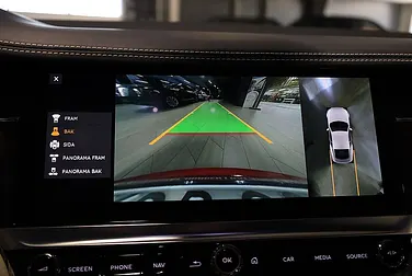 #<Image:0x00007f2fdb348e80>