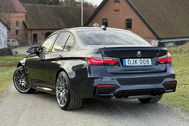 #<Image:0x00007f365826a8c8>