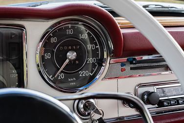 #<Image:0x00007f34fa752e58>