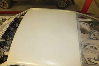 #<Image:0x00007f2fedf053d8>