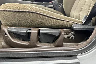 #<Image:0x00007fbc84add340>