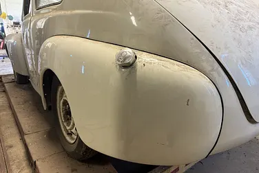 #<Image:0x00007fe2b49cb190>