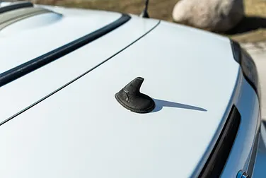 #<Image:0x00007fb7251176d0>