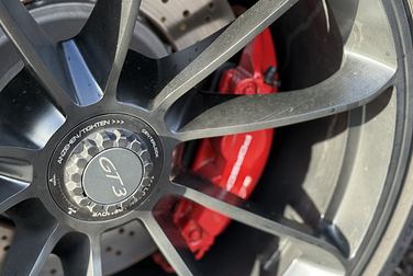 #<Image:0x00007f8c9e9435e0>