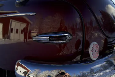 #<Image:0x00007fbcde207590>