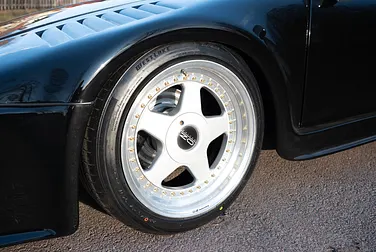 #<Image:0x00007f2fd95d35d0>