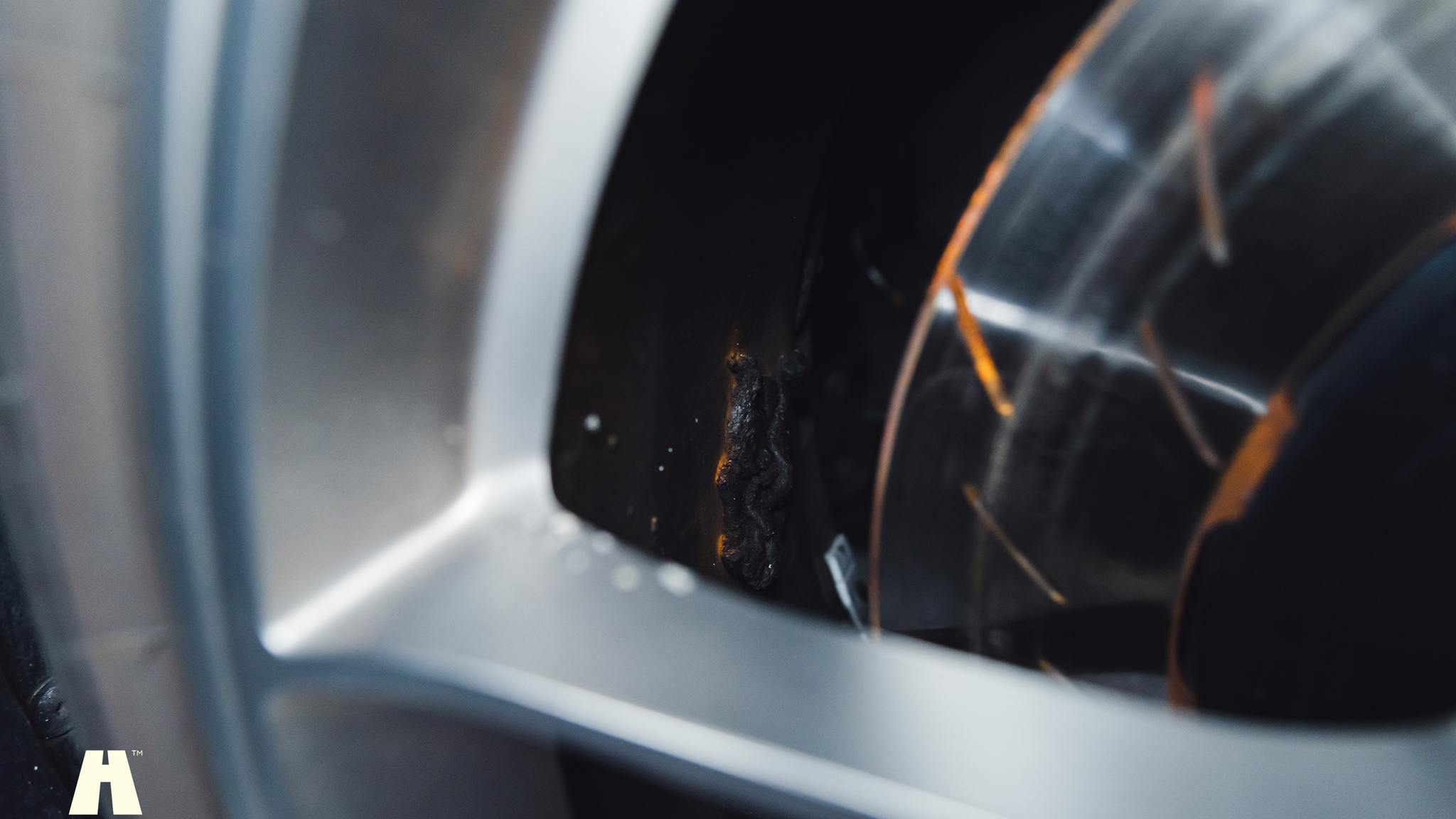Exteriörbild på 2015 Porsche 991 GT3 2015