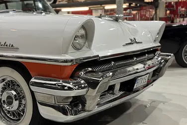 #<Image:0x00007f920166d998>