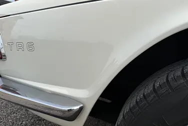 #<Image:0x00007f5ef4b80150>