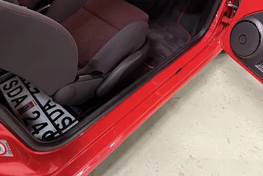 #<Image:0x00007fcf07fa5518>